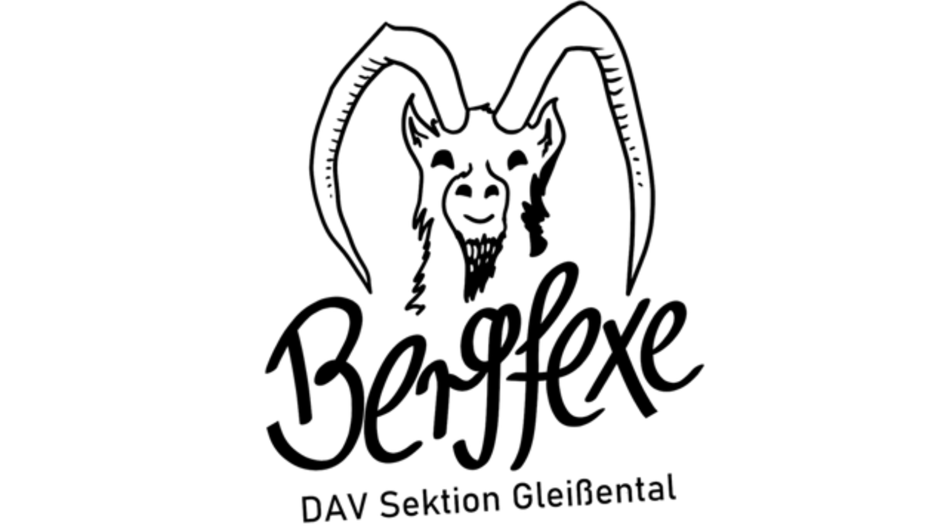 © DAV Gleißental © DAV Gleißental