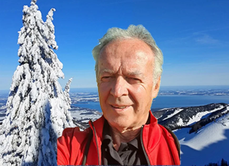 © DAV Gleißental © DAV Gleißental